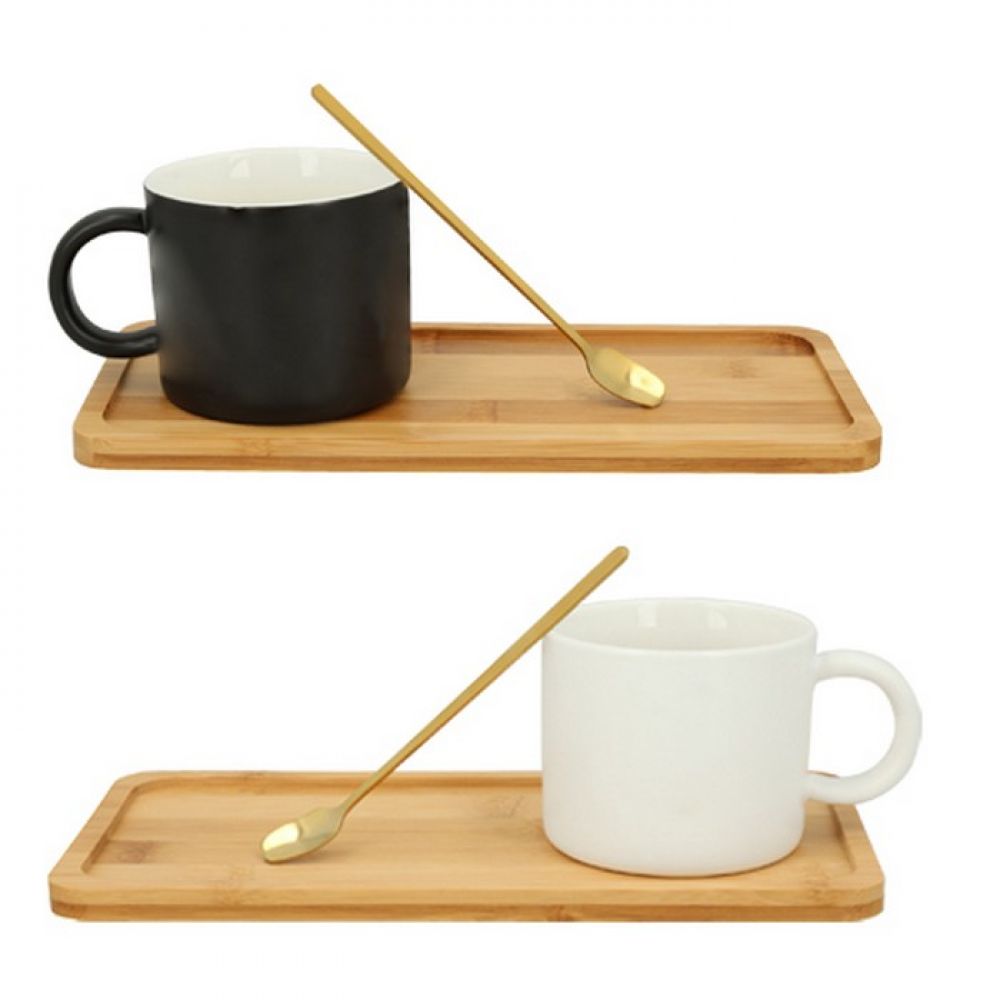 TAZA TILA.